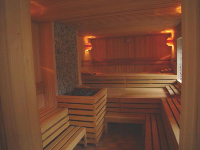 Das "Village House" In Volkse Экстерьер фото